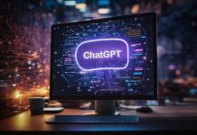 ChatGpt, OpenAi, inteligencia artificial
