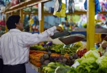 Países con mayor inflación de Latinoamérica entre enero y mayo: ¿en qué lugar quedó Venezuela?