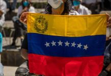 Venezuela vota en un contexto económico distinto, pero con dificultades históricas