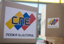 Elecciones en Venezuela: ¿quiénes ejercerán como observadores internacionales?