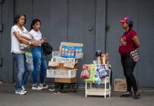Elecciones en Venezuela: diez claves para entender la situación