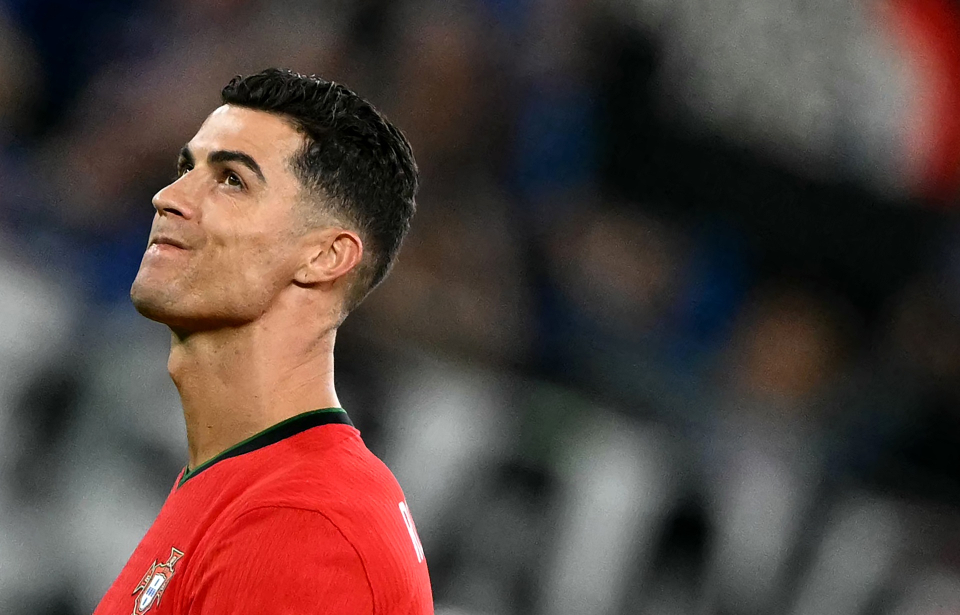 Francia fulmina al Portugal de Cristiano Ronaldo en la tanda de penales