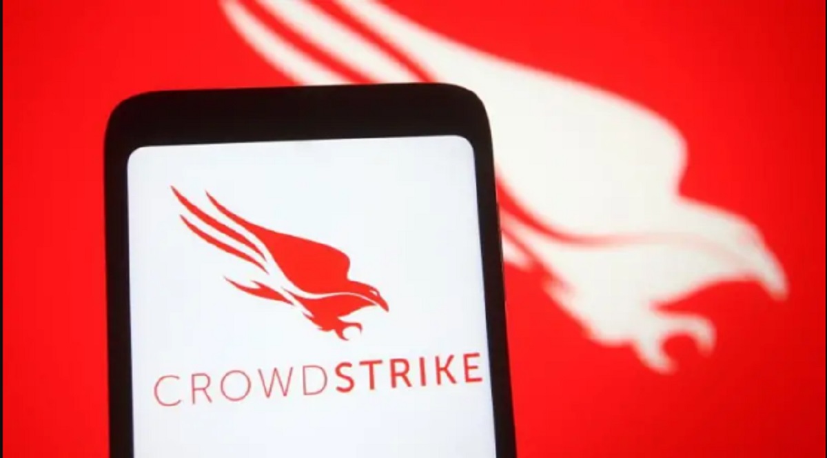 Qué es Crowdstrike, el software de ciberseguridad al que se atribuye el apagón informático global