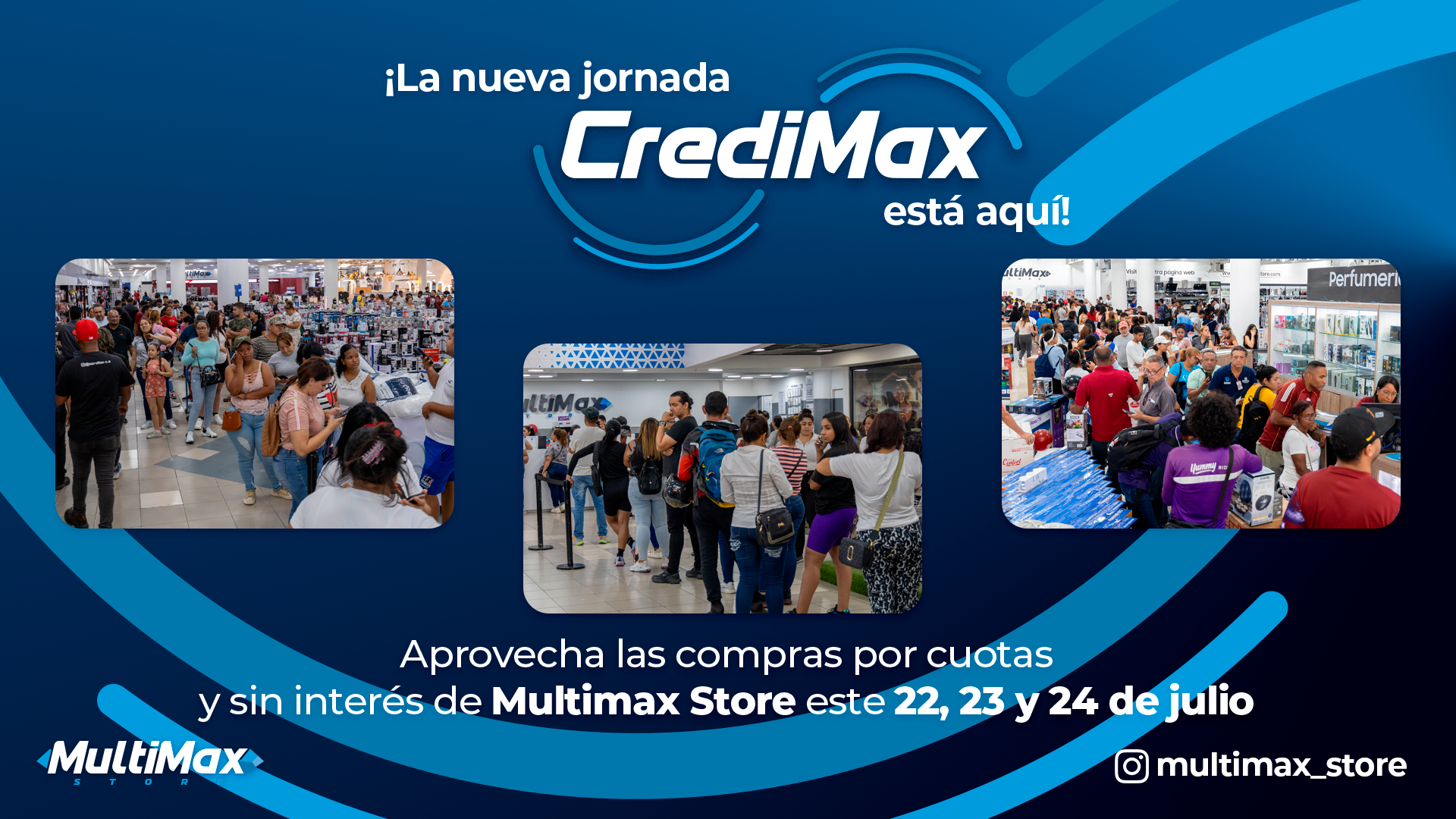 Nota-de-prensa-credimax-22-23-24-de-julio