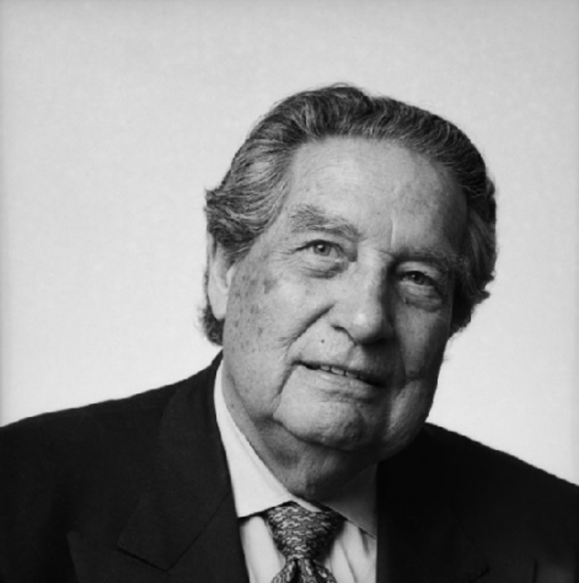 Octavio Paz 2