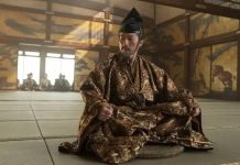 Con 25 candidaturas, Shogun lidera las nominaciones a los Premios Emmy