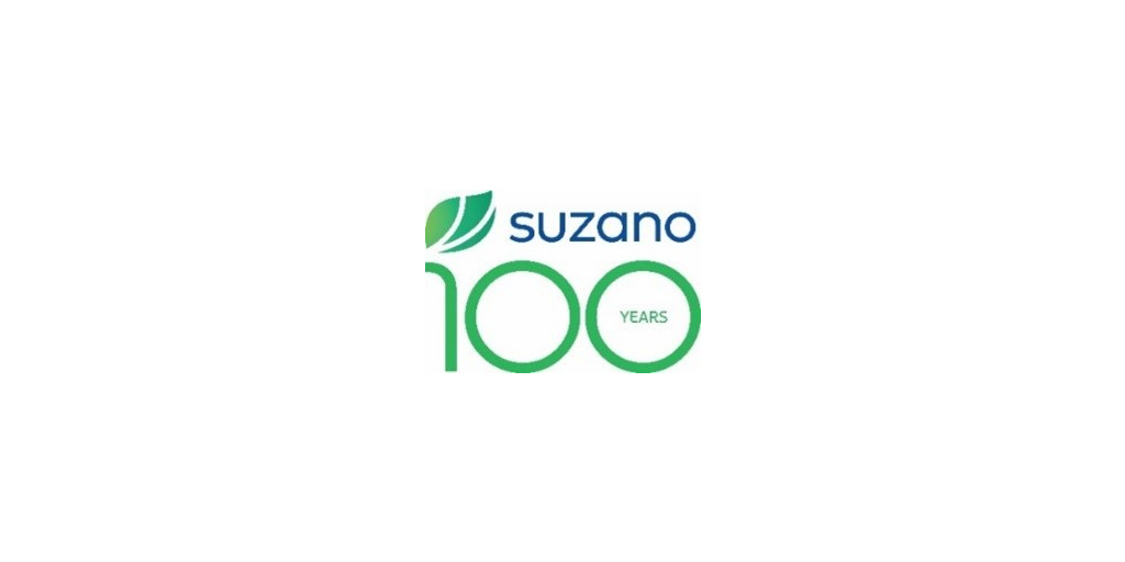 Suzano_logo_100_years