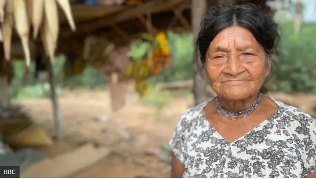 Los tsimane, la remota comunidad en Bolivia donde las personas envejecen más lento que el resto del mundo