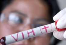En 2023, se estima que 2,3 millones de personas vivían con VIH en América Latina