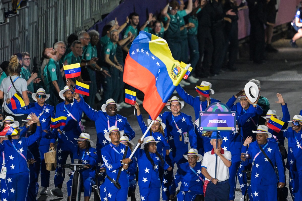 OLY-PARIS-2024-PARALYMPICS-OPENING