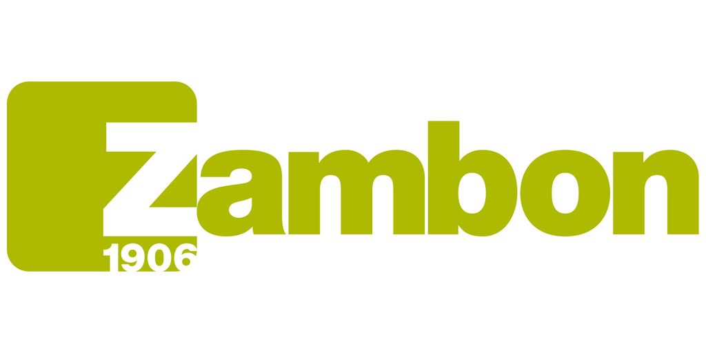 Zambon_LogoPositivoRGB