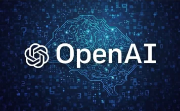 OpenAI se convertirá en parte en una empresa con fines de lucro