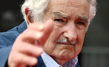 Del abrazo con Lula a la crítica a Maduro: lealtades y rupturas de Mujica en Latinoamérica