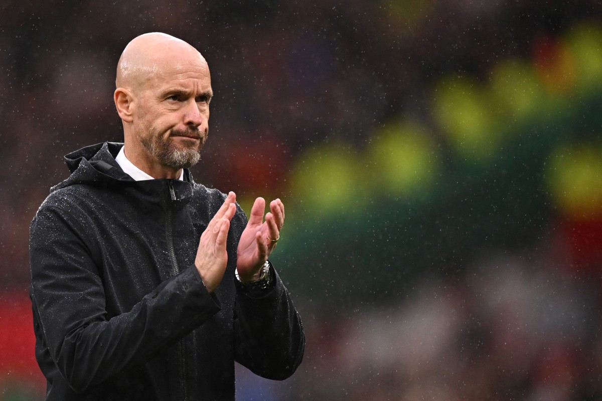 ENG-FBL-MAN UTD-TEN HAG