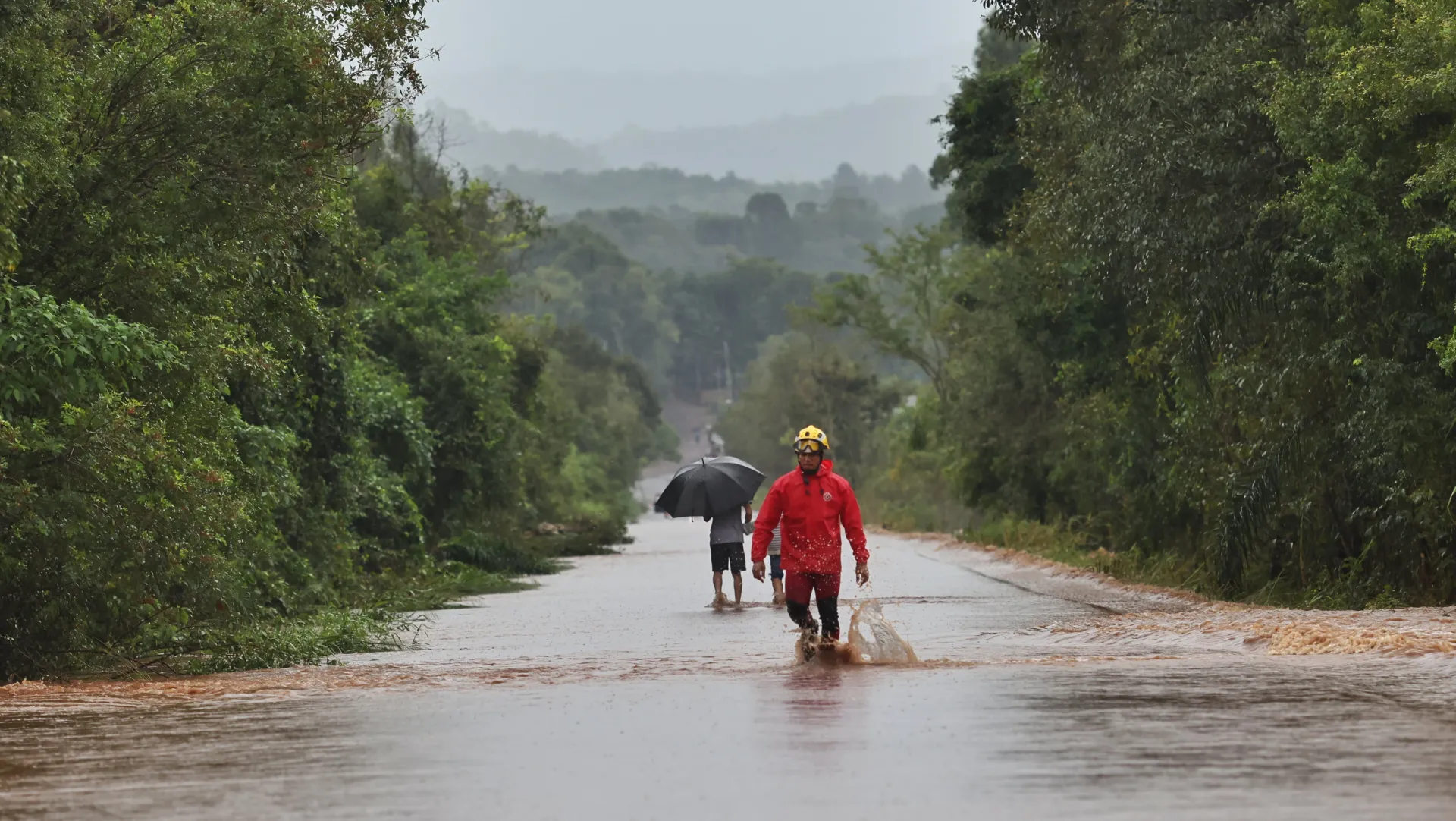 AME2445-BRASIL-LLUVIAS