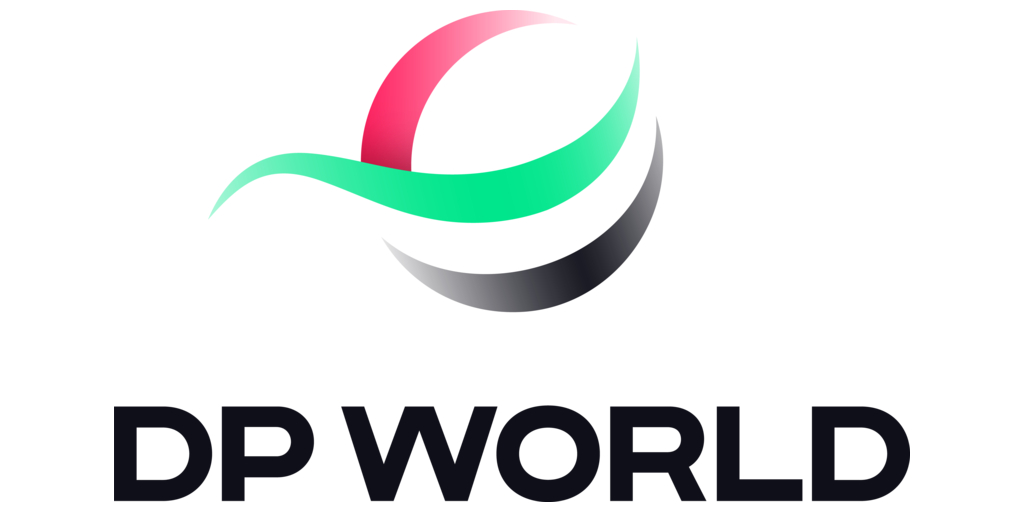 DP World amplía su red de transporte de mercancías con una nueva oficina en Panamá