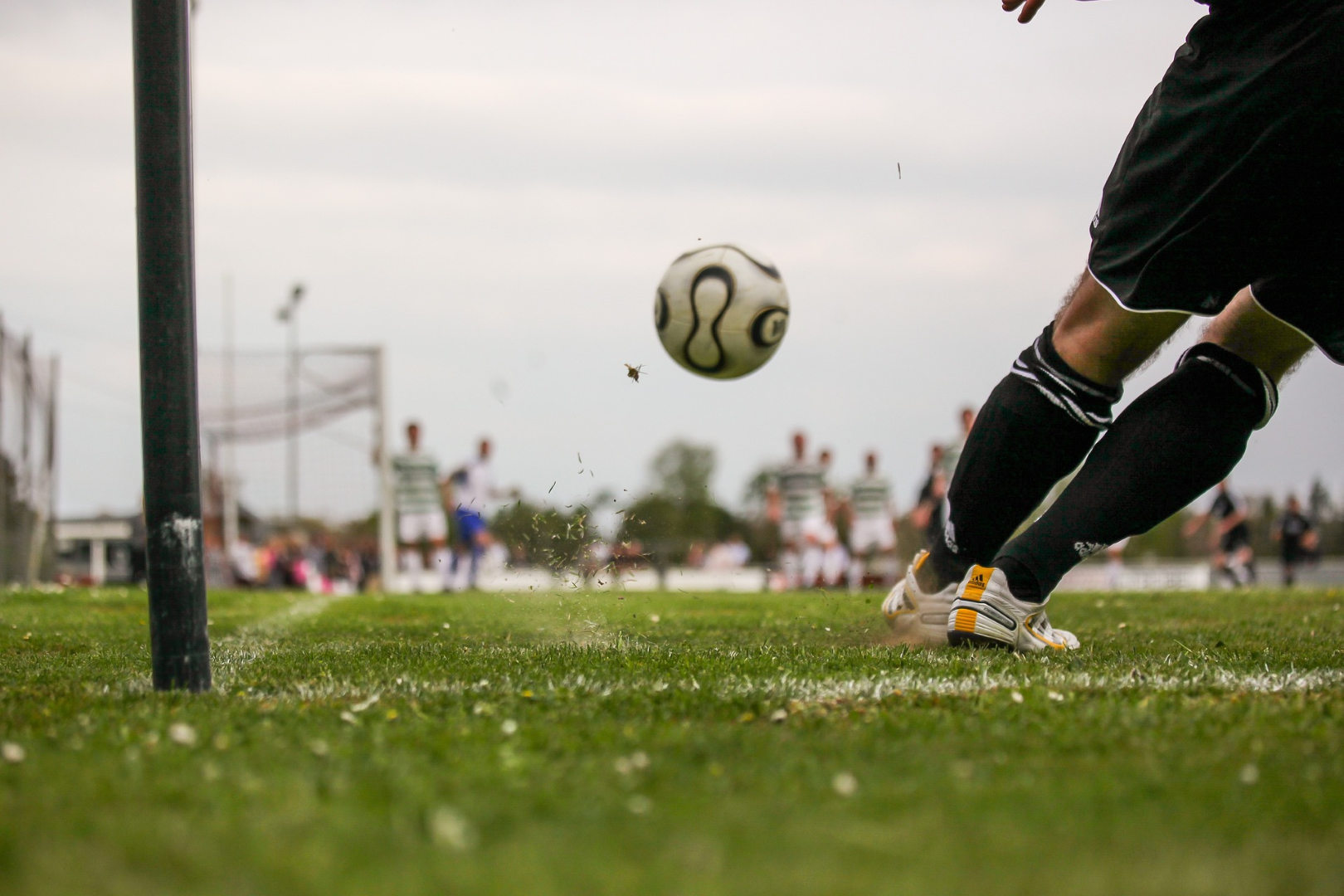 Estrategias de apuestas deportivas para principiantes: cómo empezar con el pie derecho