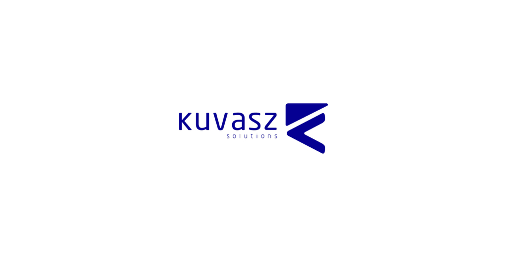 Kuvasz Solutions crece en el mercado norteamericano y refuerza su equipo ejecutivo para satisfacer la demanda creciente de servicios de pago