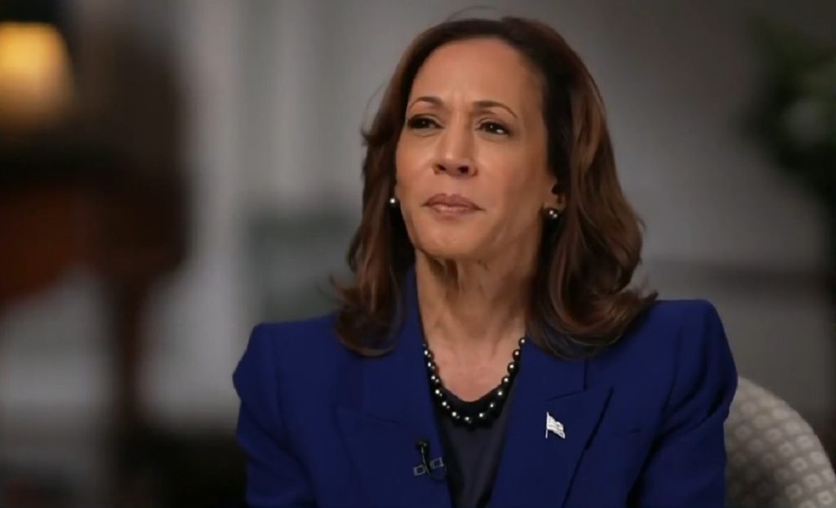 kamala-harris-1024×622