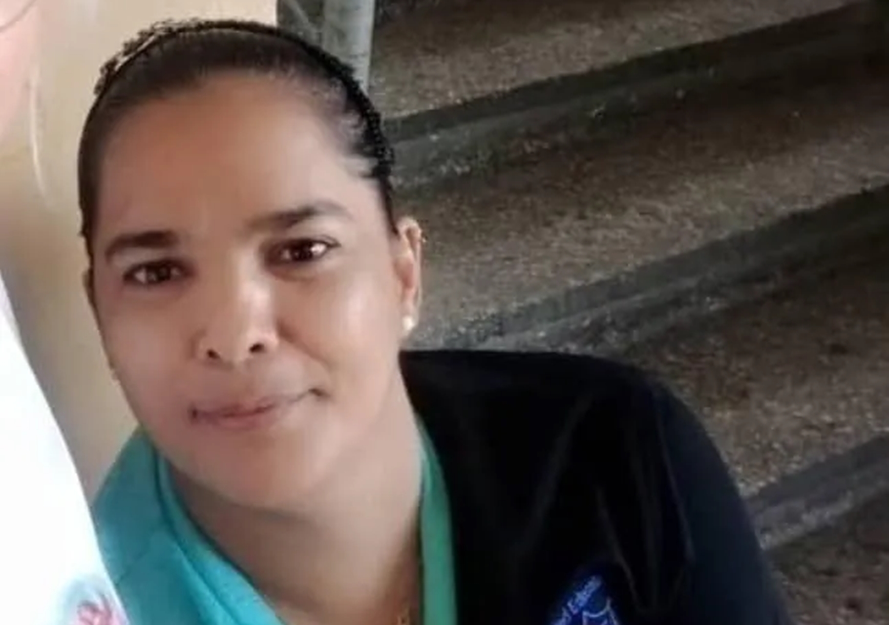 Asesinaron a una maestra en su vivienda en Carabobo