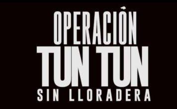 «Tun, tun»: así opera la maquinaria de persecución del chavismo