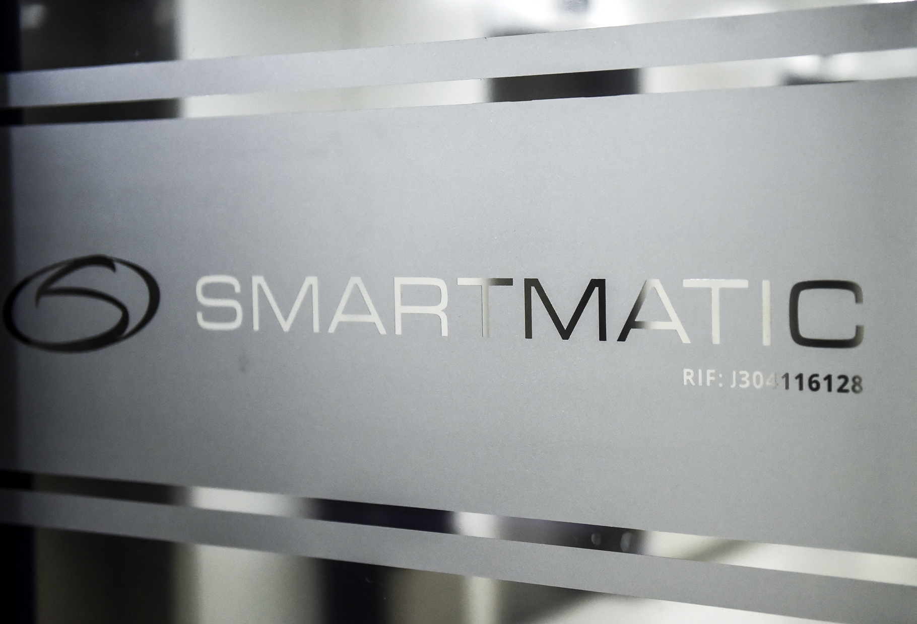 Software de Smartmatic sigue siendo usado en Venezuela