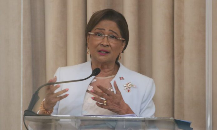 Kamla-Revenue-Authority-Bill-2021-1-696×418