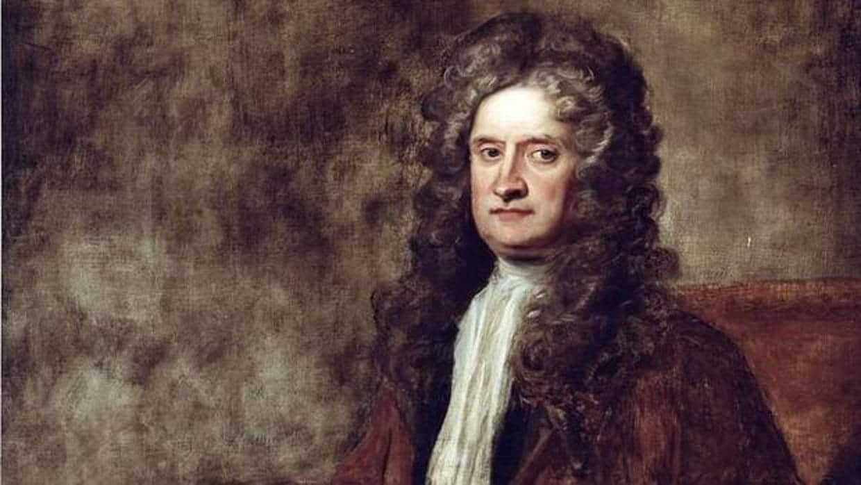 isaac-newton-w-kUeB–1240×698@abc