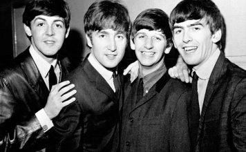 The Beatles, 50 años del acuerdo de disolución del legendario grupo