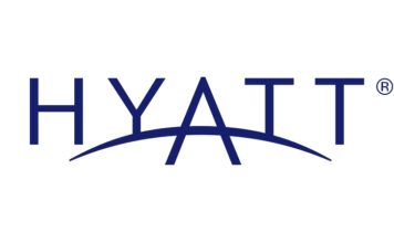 Hyatt hace públicas conversaciones exclusivas con Playa Hotels & Resorts N.V.