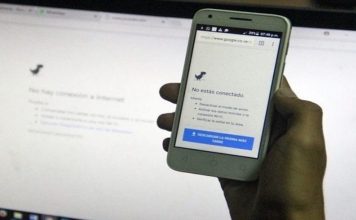 Gobierno de Maduro intensificó la censura en Internet en el segundo semestre del año