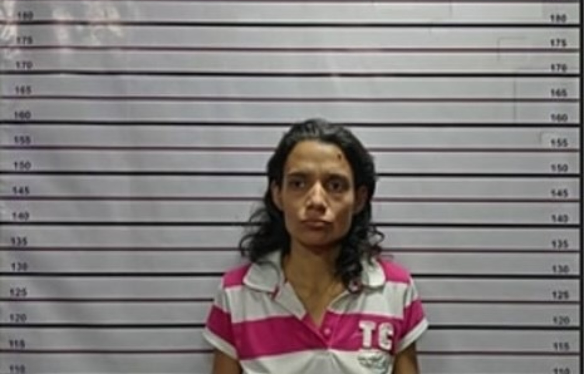 Mujer-detenida-en-San-Bernardino