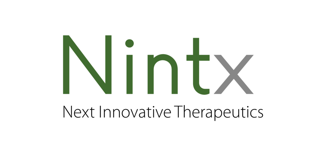 Nintx_Logo