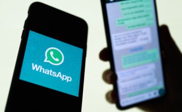 Los celulares que se quedarán sin WhatsApp en enero de 2025