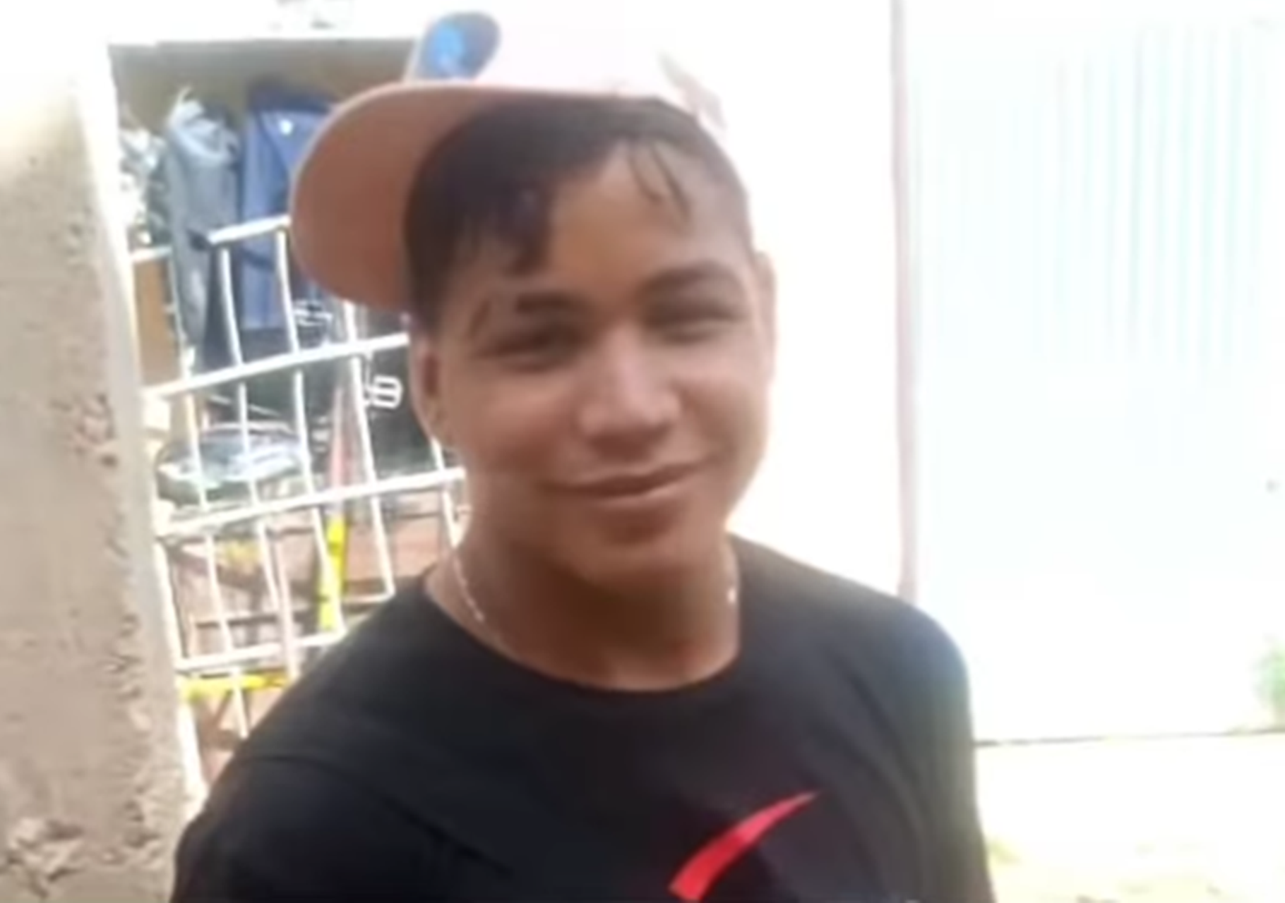 Excarcelaron a adolescente con esquizofrenia detenido durante protestas en Carabobo