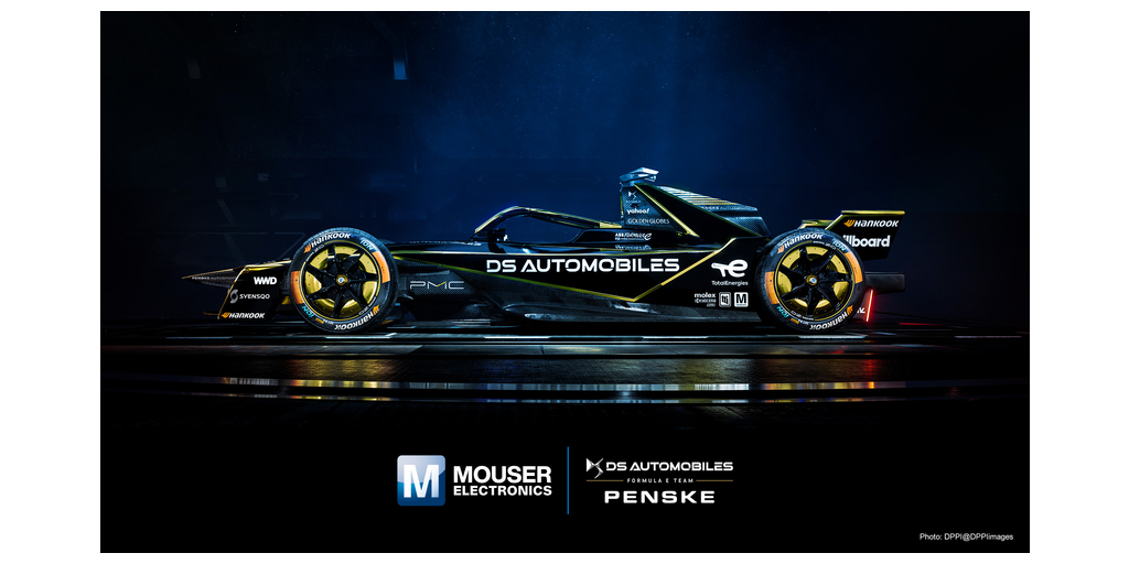 mouser-formulae-20242025announcement-pr-hires-en