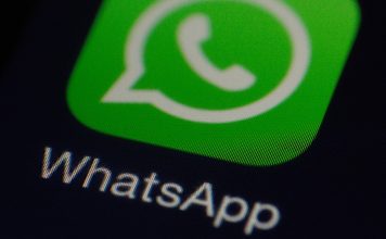 Gobierno de Irán levanta bloqueo a WhatsApp y Google Play