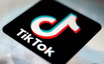 Aseguran que TikTok planea cierre total en EE UU si no se para la prohibición