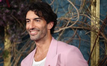 Justin Baldoni demanda por difamación a Blake Lively y Ryan Reynolds y pide 400 millones