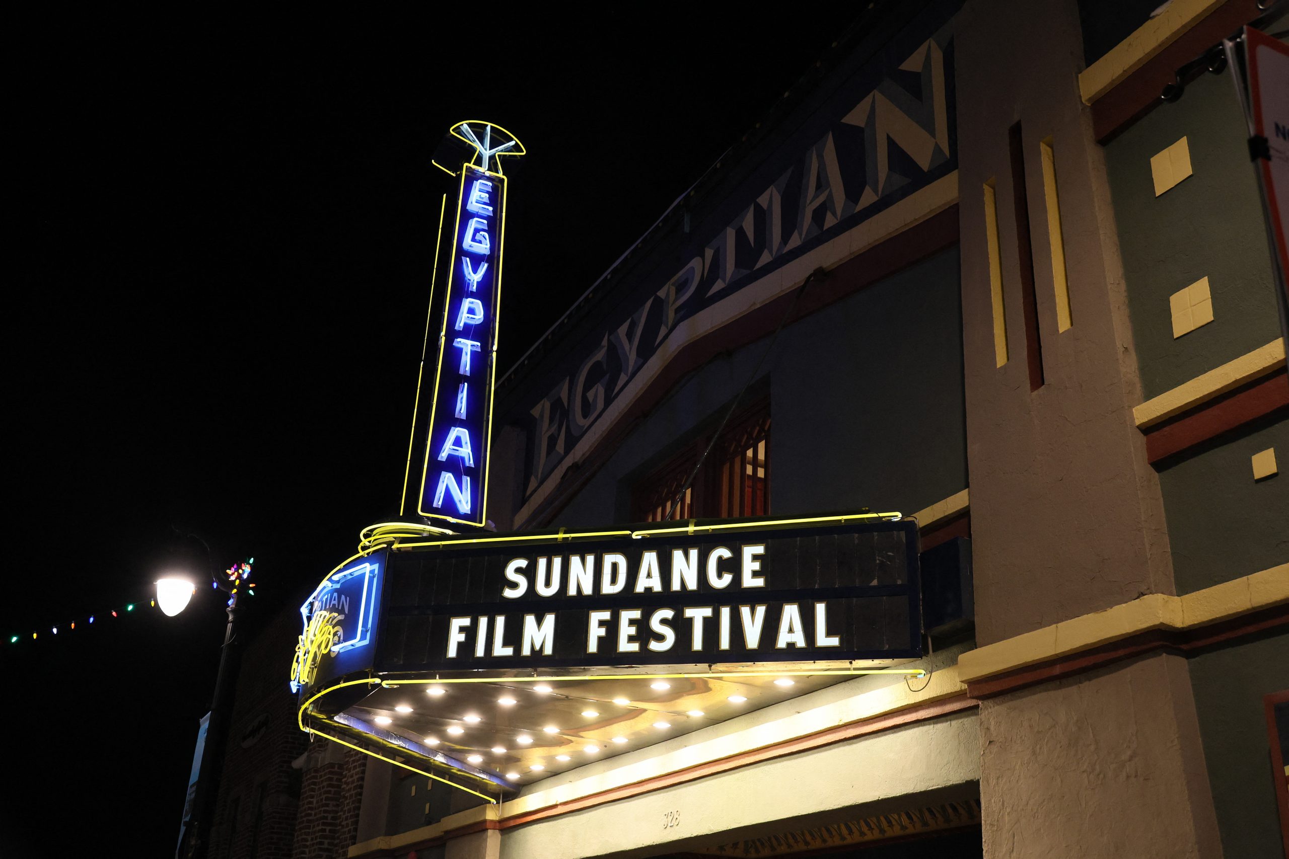 Festival de Sundance