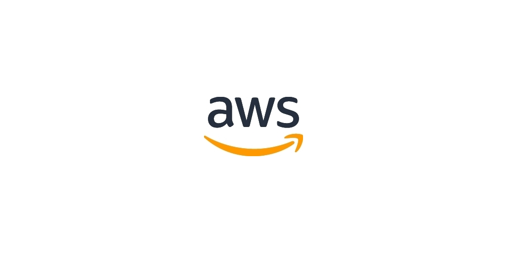 AWS_logo_RGB-1