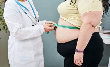 Expertos plantean cambiar el criterio para definir la obesidad