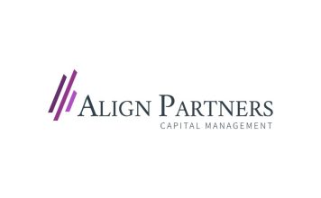 Align Partners insta a mejorar la gobernanza y la asignación de capital en Coway Co., Ltd.