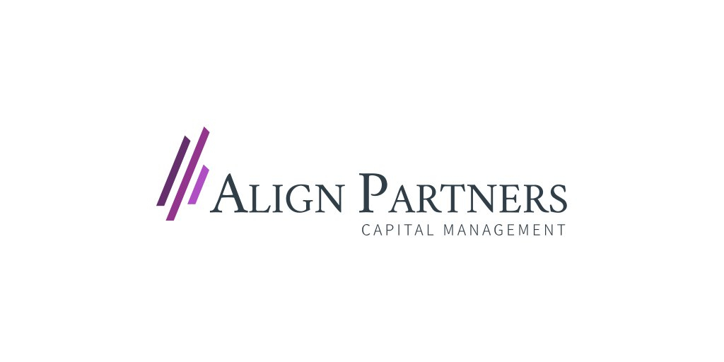 Align_Partners_Logo-1