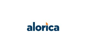 Alorica recibe la certificación de Great Place to Work® en todos los países de América Latina y el Caribe donde opera