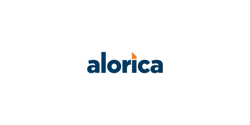 Alorica_Logo_Blue_3