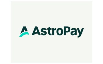 Resumen: AstroPay prosigue su expansión internacional con la licencia de una entidad de pago para un monedero multidivisa en Brasil