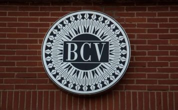 BCV hace la primera intervención cambiaria de 2025 por 50 millones de dólares