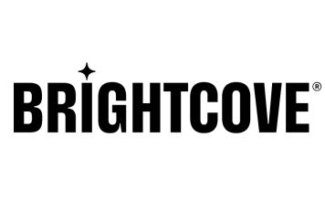 Brightcove presenta “AI Content Suite”, la primera versión de disponibilidad general de su exitoso programa piloto de IA, para que los clientes maximicen la creación y producción de contenidos