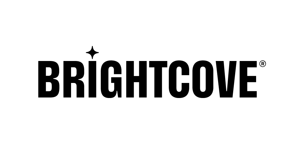 Brightcove_Logo_1